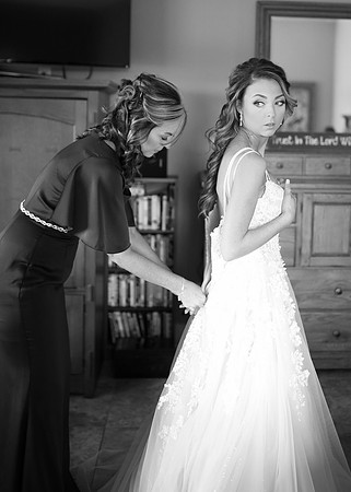 PreCermony (20)