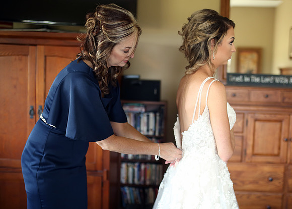 PreCermony (22)