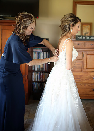 PreCermony (23)