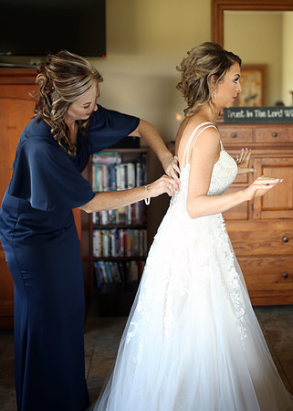 PreCermony (24)