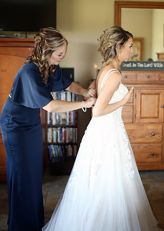 PreCermony (25)
