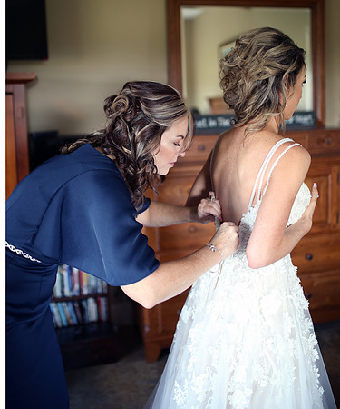 PreCermony (26)