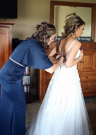 PreCermony (27)