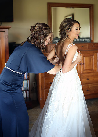 PreCermony (28)