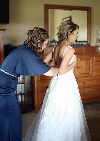 PreCermony (29)