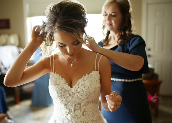 PreCermony (33)