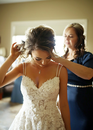 PreCermony (34)