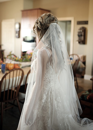 PreCermony (38)
