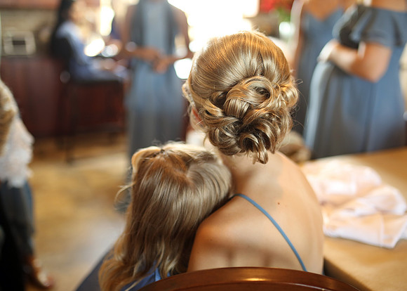 PreCermony (39)