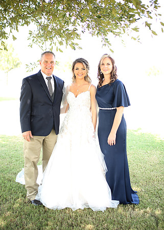 PreCermony (40)