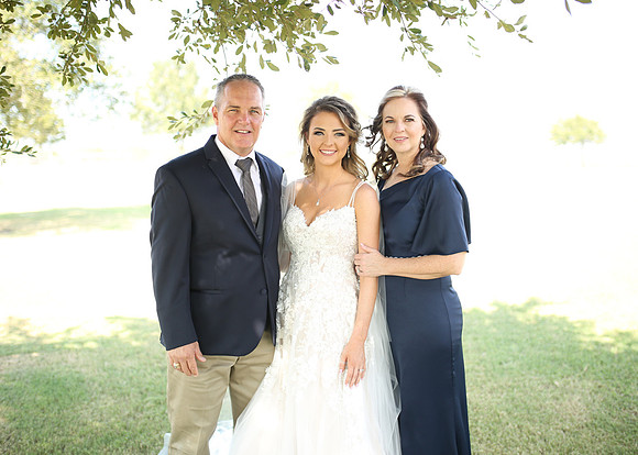 PreCermony (41)