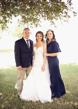 PreCermony (42)