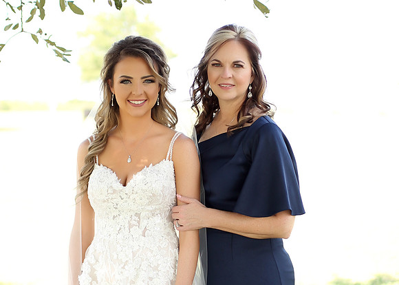 PreCermony (45)