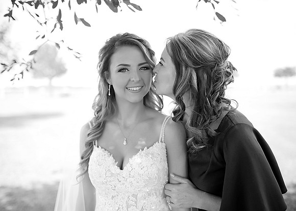PreCermony (47)