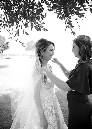 PreCermony (49)
