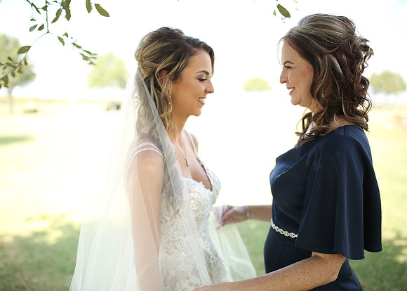 PreCermony (50)