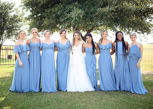PreCermony (56)