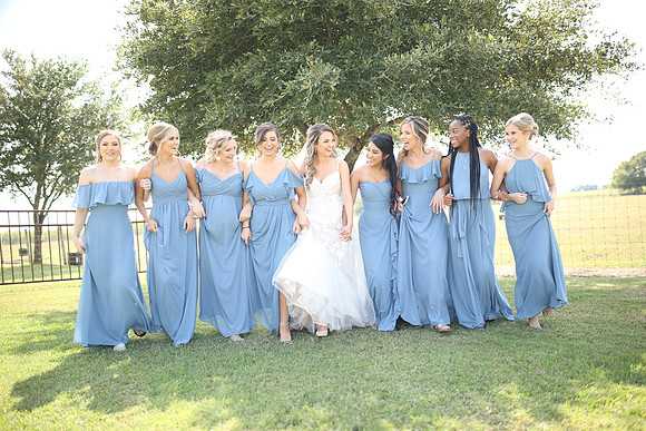 PreCermony (57)