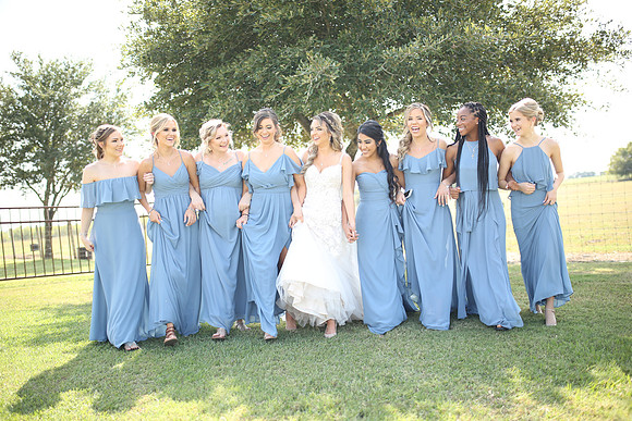 PreCermony (58)
