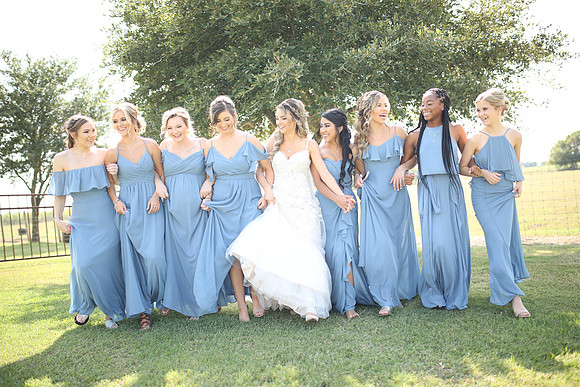 PreCermony (59)