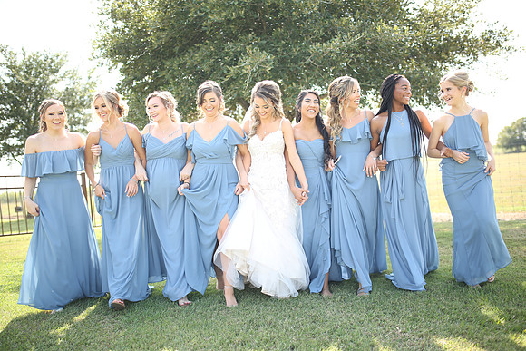 PreCermony (60)