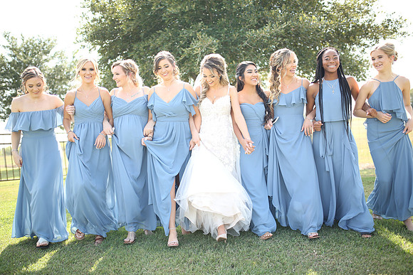 PreCermony (61)
