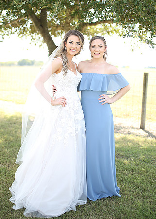 PreCermony (76)