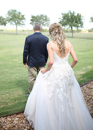 First Look (1)