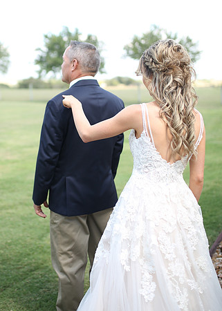 First Look (3)