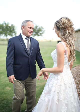 First Look (5)