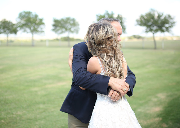 First Look (8)
