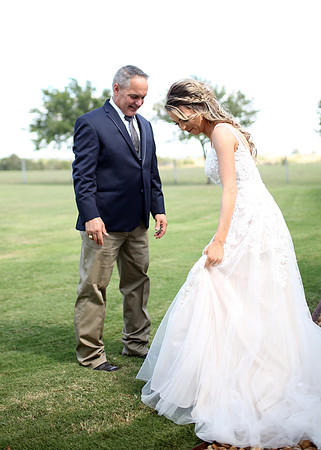 First Look (12)