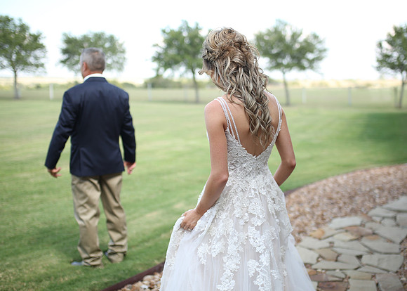 First Look (27)