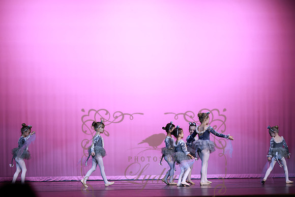 Cinderella (56)