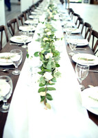 Details Decor (1)