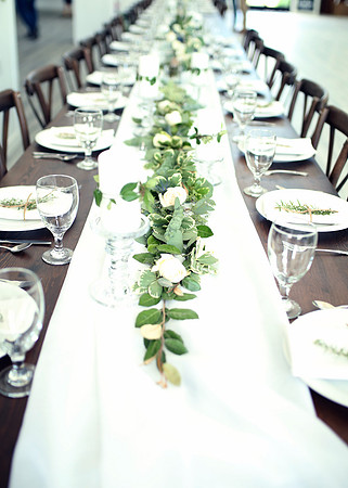 Details Decor (1)