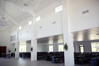 Details Decor (2)