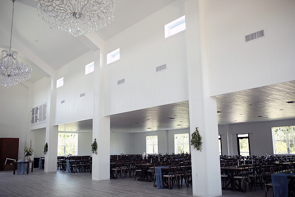 Details Decor (2)