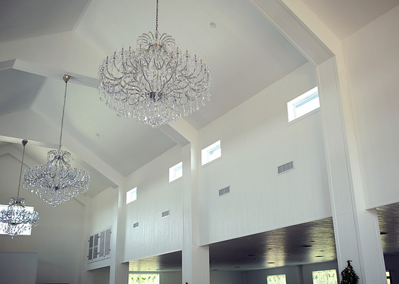 Details Decor (3)