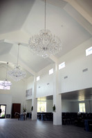 Details Decor (4)