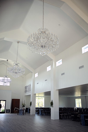 Details Decor (4)