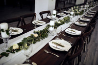 Details Decor (5)