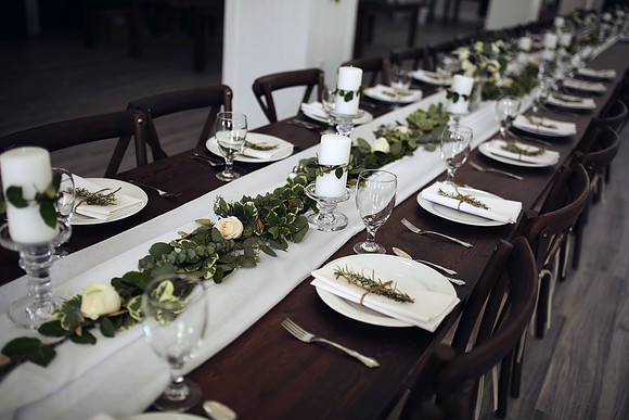 Details Decor (5)