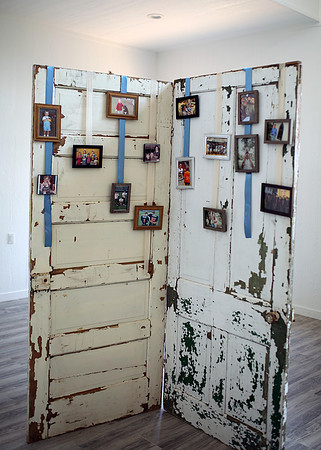 Details Decor (6)