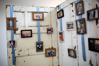 Details Decor (7)