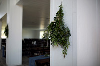 Details Decor (8)
