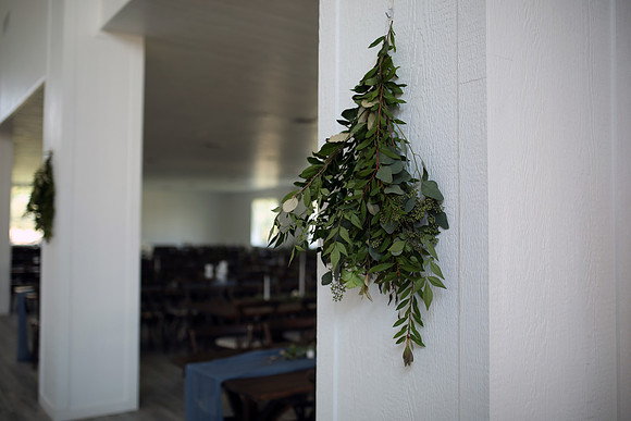 Details Decor (8)