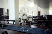 Details Decor (9)
