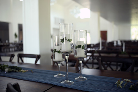 Details Decor (9)