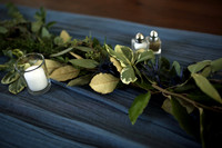 Details Decor (10)